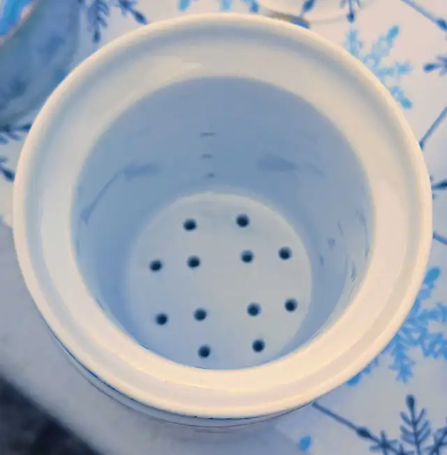 Tasse à thé/tisane in Kitchen & Dining Wares in Thetford Mines - Image 7