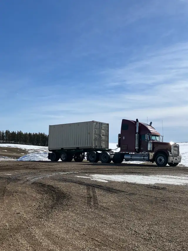 Power Only Services64352131844098122