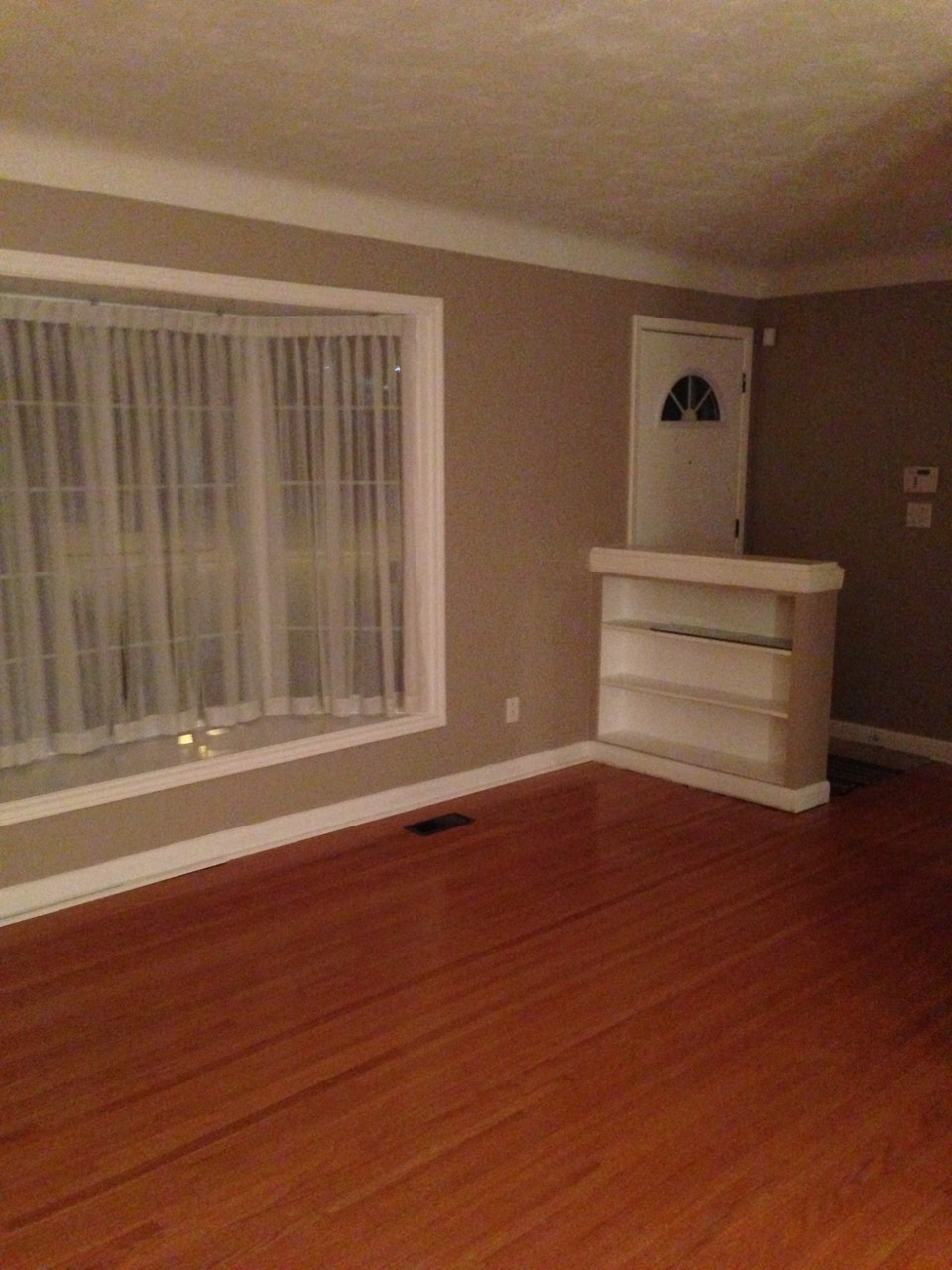 House in Beautiful Byron - 4 bedoom, 3 bathroom 2