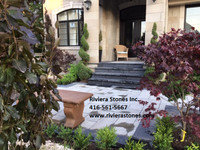 SPRING NATURAL STONE SALE AT AFFORDABLE PRICE, LIMITED TIME OFFE
