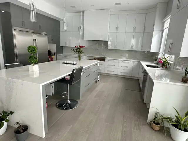 Kitchen and bath renovation 593703619579750404