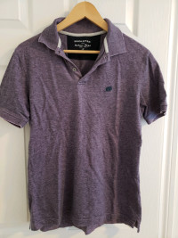 Banana Republic Polo (Small)