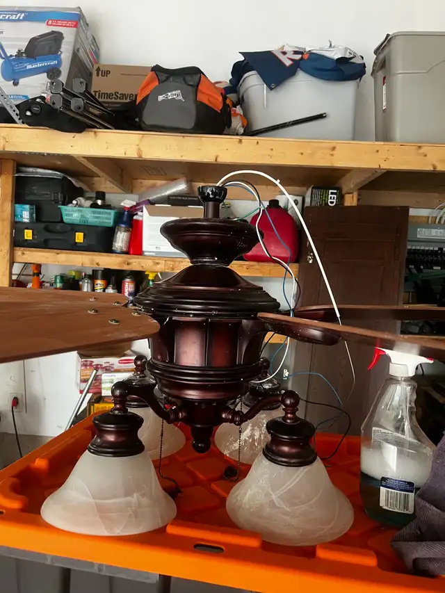 Hampton Bay Ceiling Fan628637296204811220