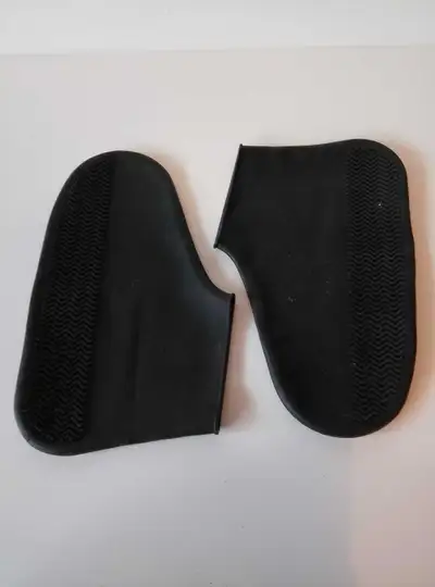 Shoe Covers, View more