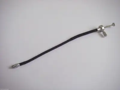 Shutter Release Cable, View more