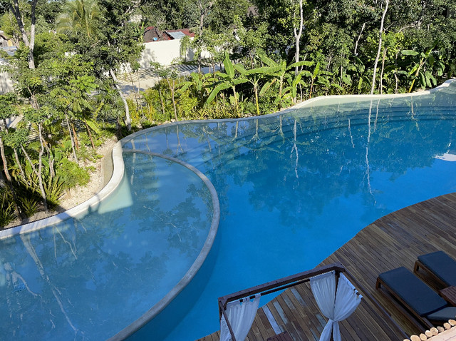 TULUM Vacation Rental in Mexico - Image 3