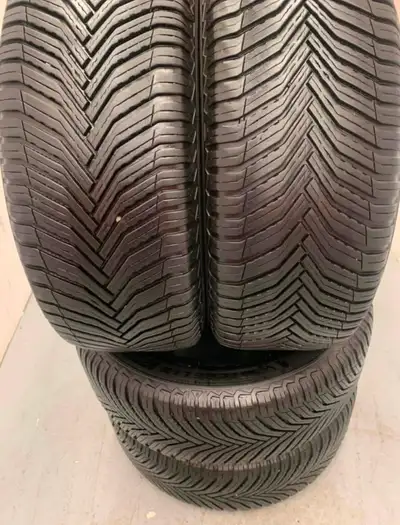 Brand new condition Priced for quick sale …. $880 cash Sorry price is firm Just used few weeks for d...