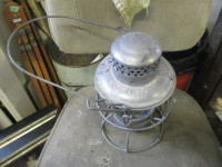 1950s CNR CANADIAN NATIONAL SWITCHMANS LANTERN $30 ADLAKE KERO