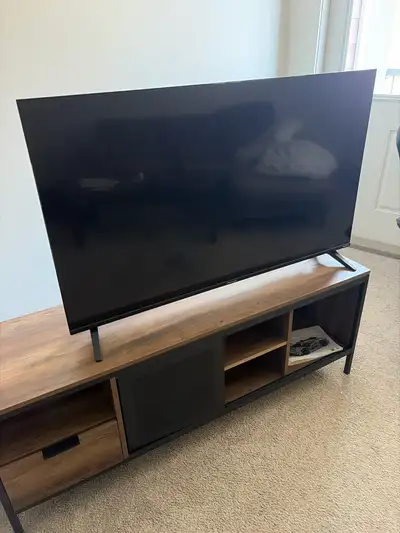 pioneer roku tv 50inch, View more