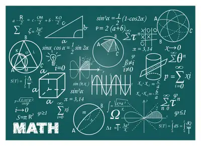 I am offering my tutoring services for high school and university level Math and/or Computer Science...