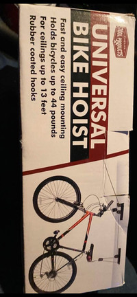 Kijiji bicycle new arrivals