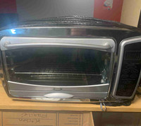 Oster-Brand toaster Oven - Like New