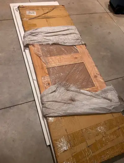 Luxary house doors , View more