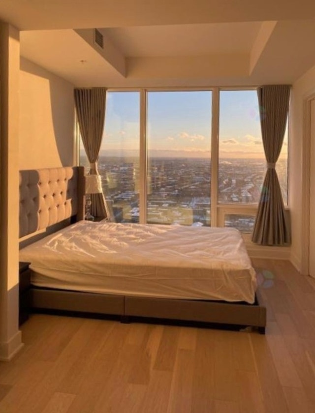 Excellent view  Studio for sell — photo 3