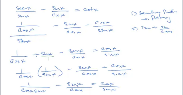 Experienced Professional High School Tutor - Math586915495449077763