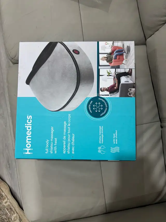 Iphone 15 plus64993763136258120