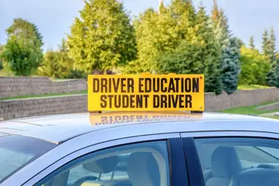 Private Bilingual Driving Lessons |Cours Conduite Privé Bilingue, View more