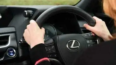 DRIVING Instructor / lessons g2 g MTO CERTIFIED65463947065858127