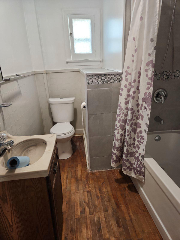 House for rent Smiths Falls Long Term Rentals Ottawa Kijiji