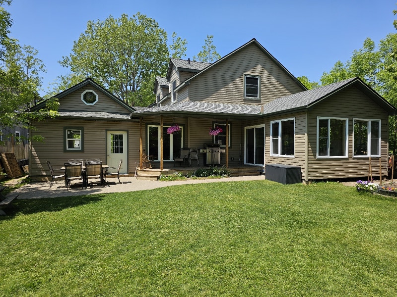 House for sale Houses for Sale London Kijiji