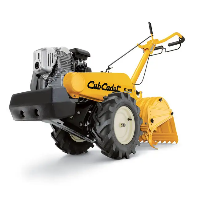 Garden Tilling441075119854735361