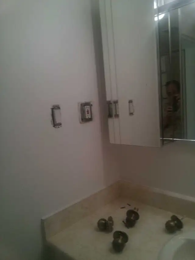 Renovation - Trusted Professional530287367785041922
