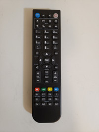 Replacement Remote For Magnavox Dvd Recorder