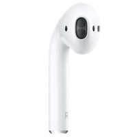 100% Authentic Apple AirPod  2nd gen Right Side with charge case