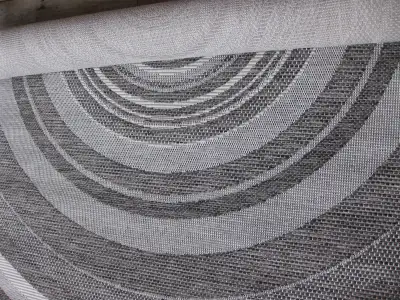 Brand New Outdoor Carpet, View more