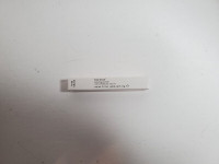 Glossier boy brow cire coiffante pour sourcils brun 3.12g/.11oz