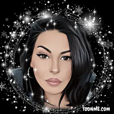 psychic readings by Tasha , View more