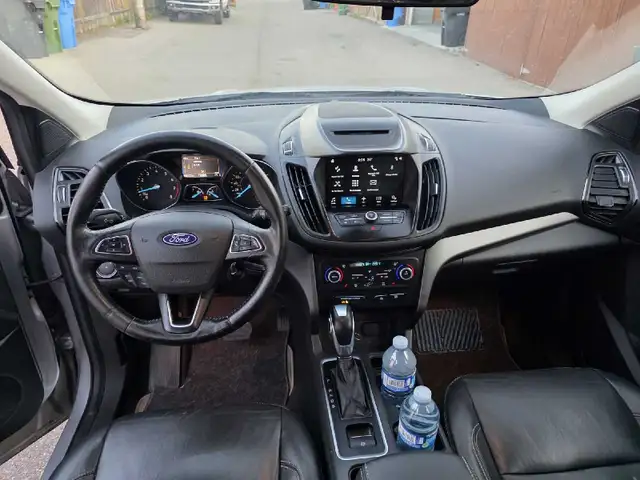 2018 ford escape 526666927588003841
