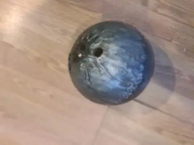 Bowling ball, View more