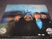 The Rolling Stones - Between the buttons (us) CD (SACD) NEUF