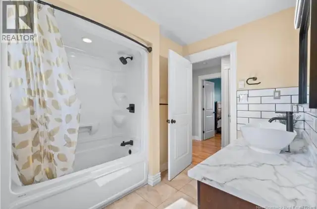 Rental in Shediac  in New Brunswick in Canada - Image 6