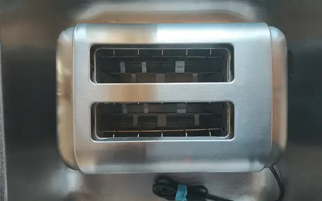 Toster  and Toster oven62863732059905123