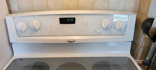Four Whirlpool63007358966145122