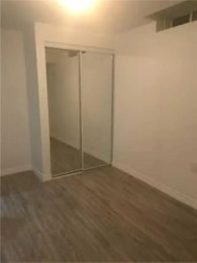 Basement Apartment for rent in Woodbridge/Vaughan in Long Term Rentals in Markham / York Region - Image 7
