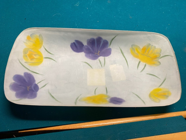 Serving Dish in Kitchen & Dining Wares in Peterborough