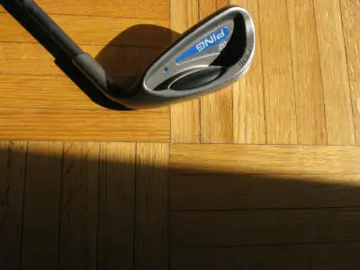 Ping G2 Utility Wedge-Great Condition, View more