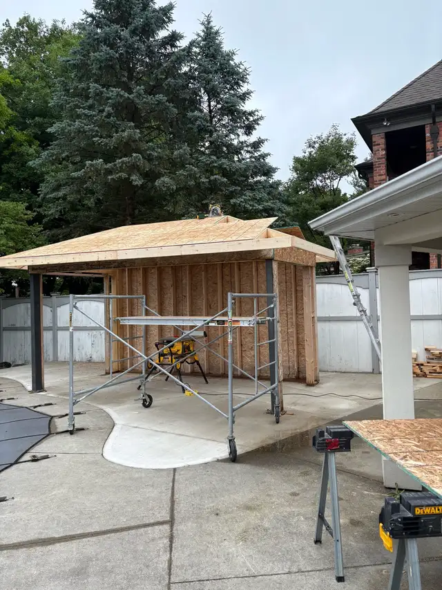 General carpentry578762008304046085