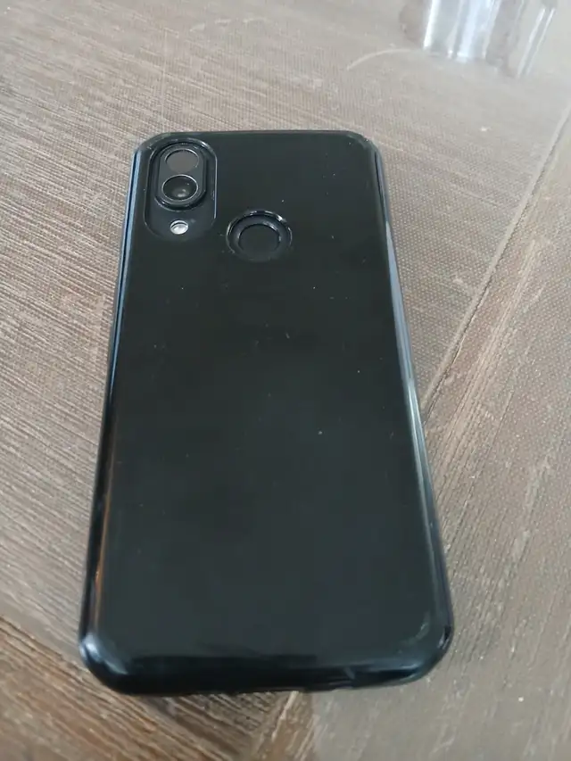 caterpillar cat s62 pro thermal camera cell phone unlocked in Cell Phones in City of Toronto - Image 4