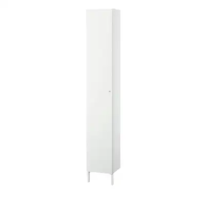 Ikea NYSJÖN high cabinet, View more
