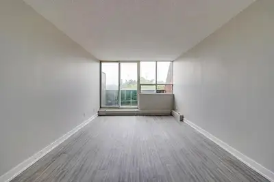 Apt Lease Assignment - 2 Bdrm 7030 Casey Street - last mth paid