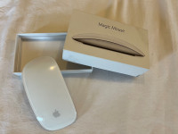 Brand new Apple Mouse 2 