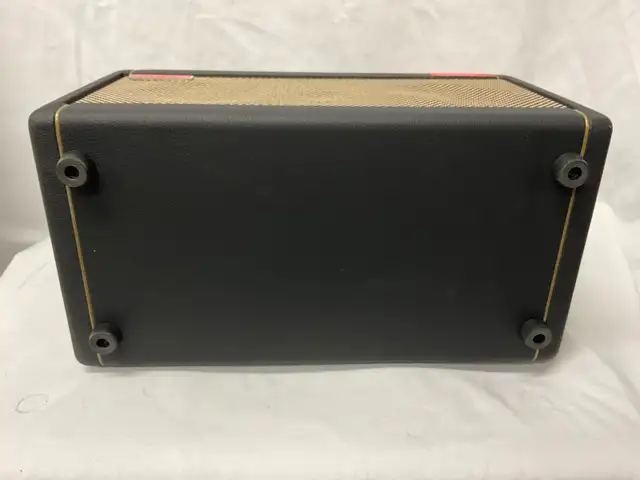 POSITIVE GRID SPARK 40 AMP  in Amps & Pedals in North Bay - Image 6