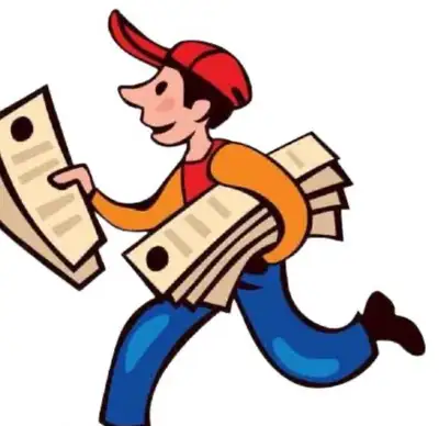 Door to Door Flyer Distribution all Over GTA, View more