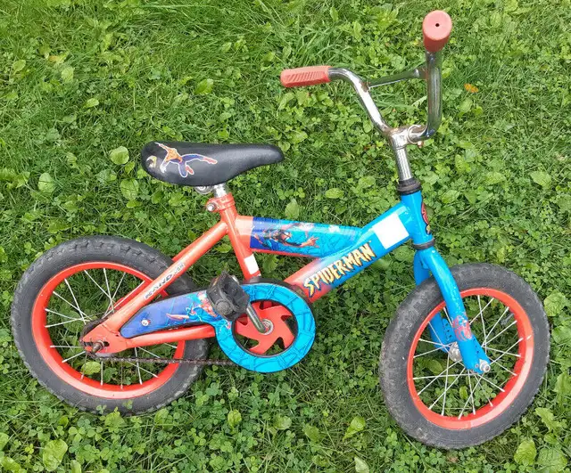 Children's Bikes in Kids in Barrie - Image 2