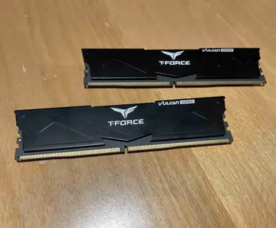 32gb DDR5 ram, View more