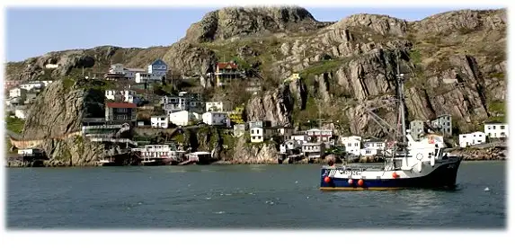 3 bedroom main floor house.